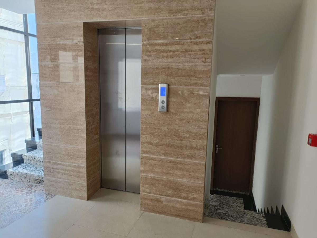 Hotel Mumbai House Express Udaipur Exterior photo